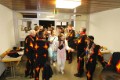 2019-02-28-1939-090_rs